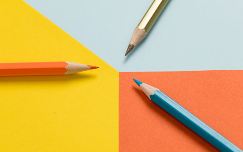 額爾古納開放大學招生報名官網