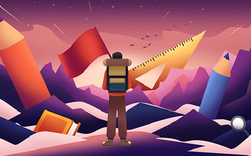 莎車開放大學學費多少錢？