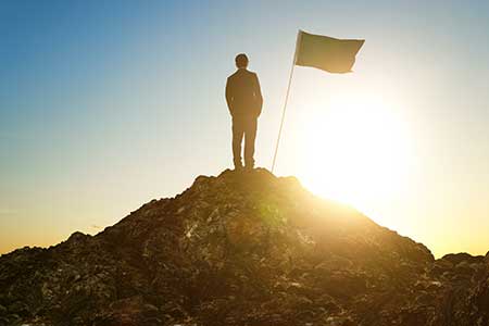 白沙開放大學怎么樣? 白沙開放大學怎么樣?