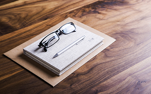 澤普開放大學錄取原則是什么？