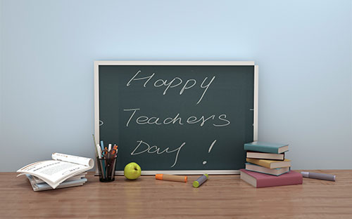 托里開放大學的學費多少錢？