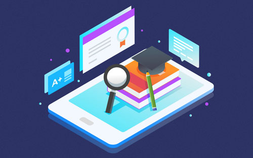 烏拉特前旗開放大學的學費多少錢? 烏拉特前旗開放大學的學費多少錢?