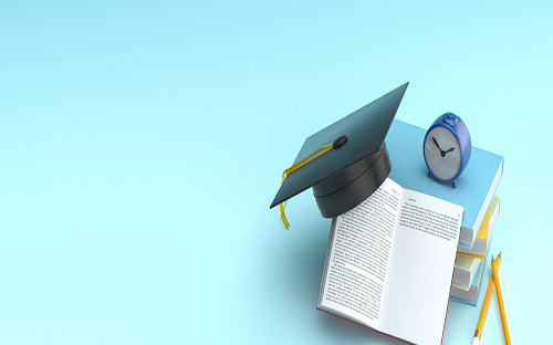 烏蘭察布開放大學的學歷國家承認嗎？