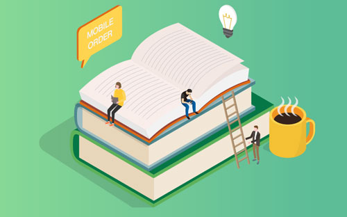 克孜勒蘇開放大學的學費多少錢？