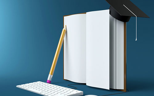 興海開放大學的招生對象是哪些? 興海開放大學的招生對象是哪些?