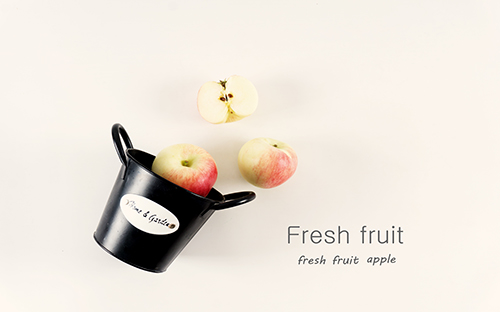 澤普開放大學怎么樣？