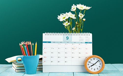 扎蘭屯開放大學怎么樣？