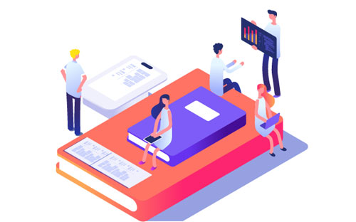 尉犁開放大學的學費多少錢？