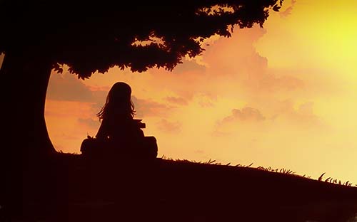 麥蓋提開放大學學費多少錢？