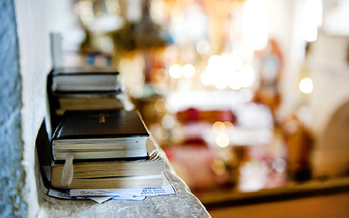 喀什市開放大學學歷國家承認嗎？