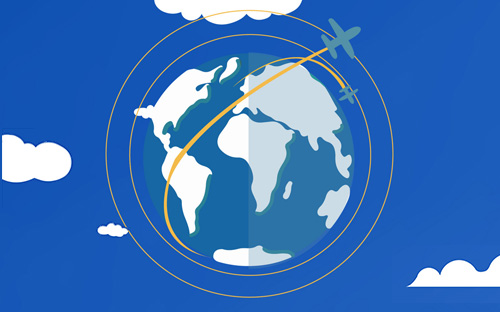 大柴旦行政委員會開放大學怎么樣？