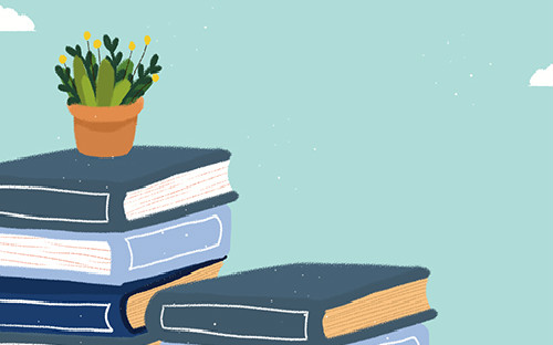 麥蓋提開放大學招生報名官網網址是什么? 麥蓋提開放大學招生報名官網網址是什么?