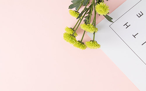 塔什庫爾干開放大學學歷國家承認嗎? 塔什庫爾干開放大學學歷國家承認嗎?