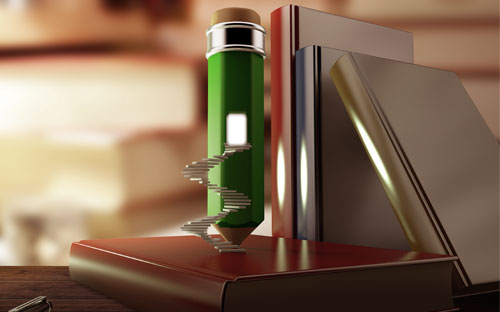 新和開放大學的招生對象是哪些？