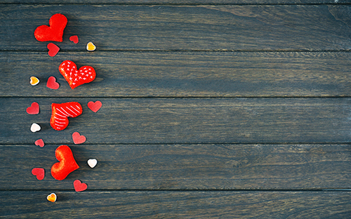 英吉沙開放大學學費多少錢？