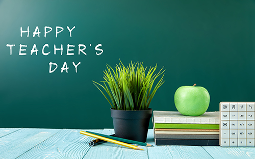 阿克陶開放大學的招生對象是哪些？