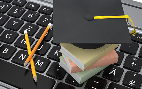 卓資開放大學的學費多少錢？