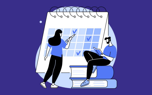 涼城開放大學的地址在哪里？