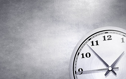 鄂溫克族自治旗開放大學的招生對象是哪些？