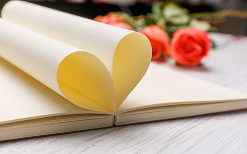 伽師開放大學怎么樣？