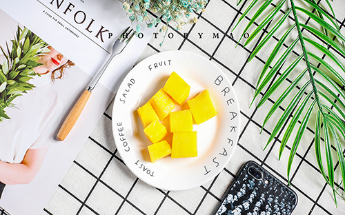 巴楚開放大學學費多少錢？