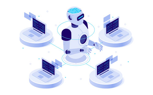 尉犁開放大學的學歷國家承認嗎？