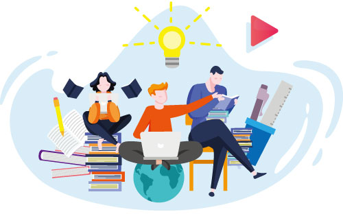 杭錦后旗開放大學的學歷國家承認嗎？