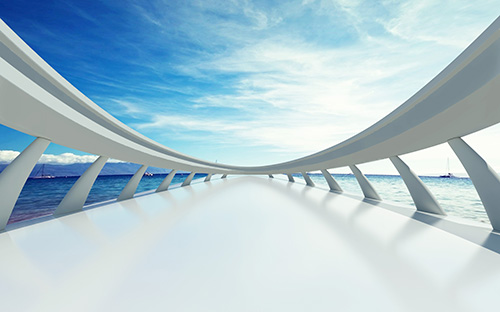 新巴爾虎右旗開放大學的招生對象是哪些？