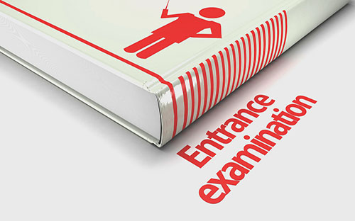 土默特右旗開放大學的學歷國家承認嗎？