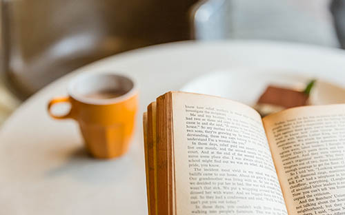 岳普湖開放大學免修免考的條件是什么？