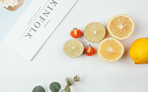 土默特左旗開放大學的學歷國家承認嗎？