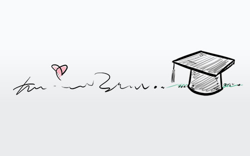 興隆臺開放大學的學歷國家承認嗎？