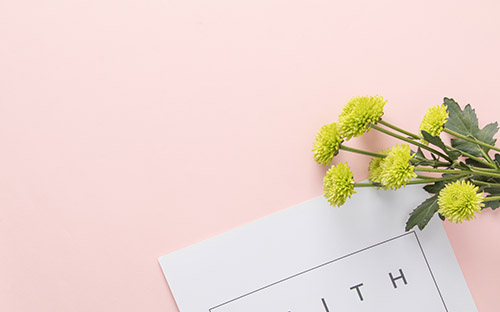 墨玉開放大學招生報名官網網址是什么？