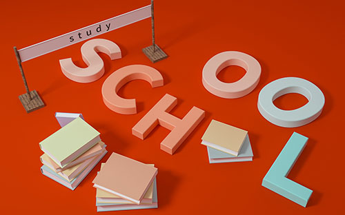 科爾沁左翼中旗開放大學的學費多少錢？