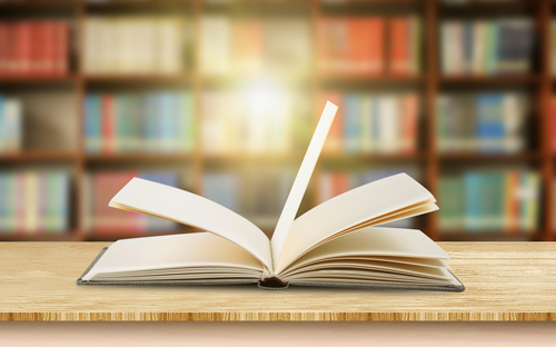 和田開放大學招生報名官網網址是什么？