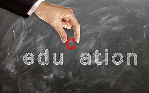 吉林開放大學的學歷國家承認嗎? 吉林開放大學的學歷國家承認嗎?