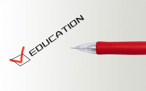 寧夏開放大學怎么樣？