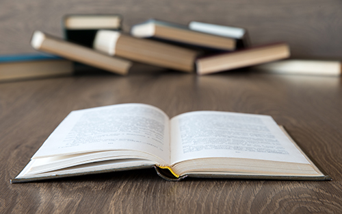 吉林開放大學招生報名官網