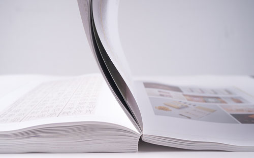 奈曼旗開放大學的學費多少錢？