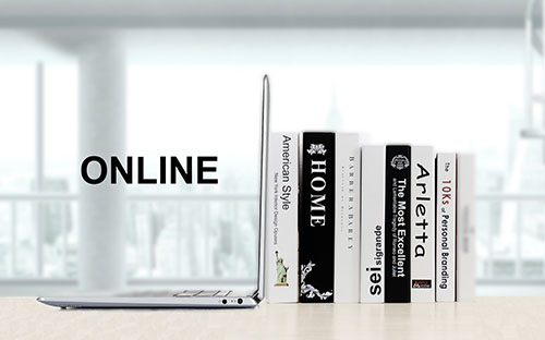 固陽開放大學的地址在哪里？