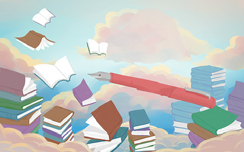 和田開放大學學歷國家承認嗎？