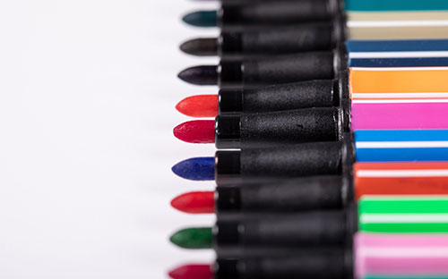 烏達開放大學的學費多少錢？