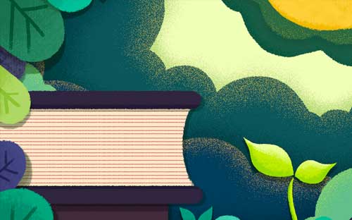 民豐開放大學學費多少錢? 民豐開放大學學費多少錢?