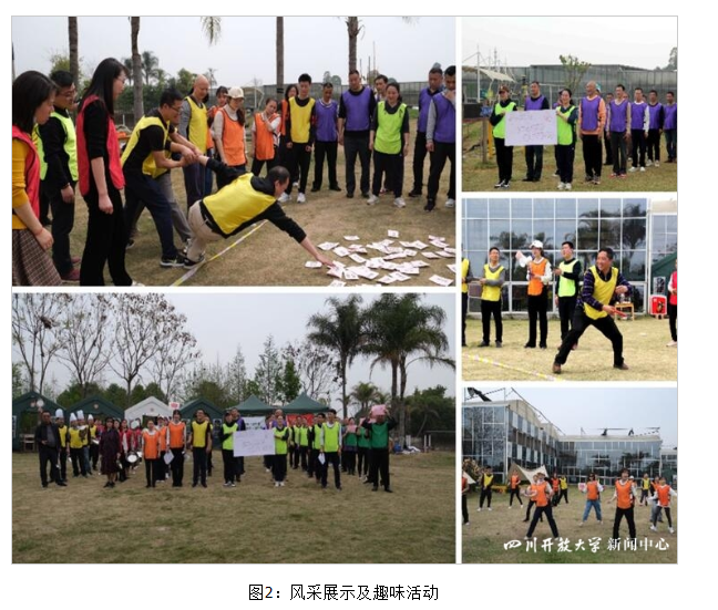 后勤國資基建黨支部開展“綠色健康迎大運、凝心聚力創文明”主題教育活動 后勤國資基建黨支部開展“綠色健康迎大運、凝心聚力創文明”主題教育活動