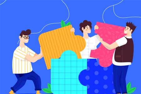 麗水開放大學（縉云分校）學費多少錢？