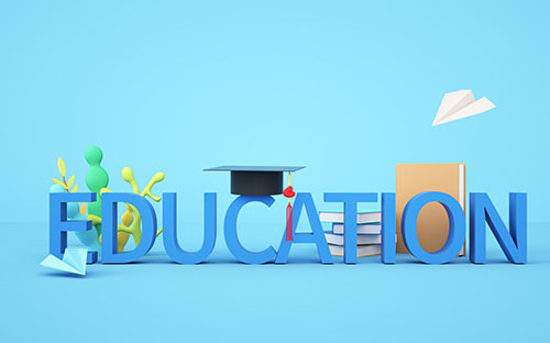 肇慶德慶開放大學的學費多少錢？