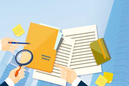 麗水開放大學（青田分校）什么時候報名？