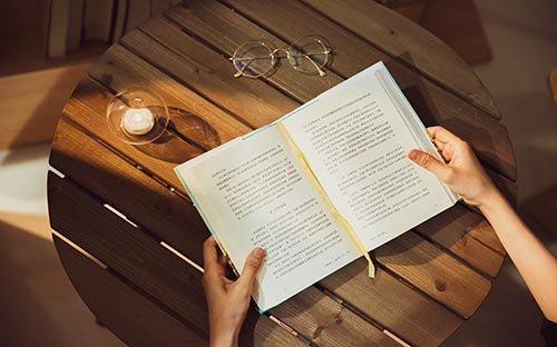 資溪開放大學的學費多少錢? 資溪開放大學的學費多少錢?