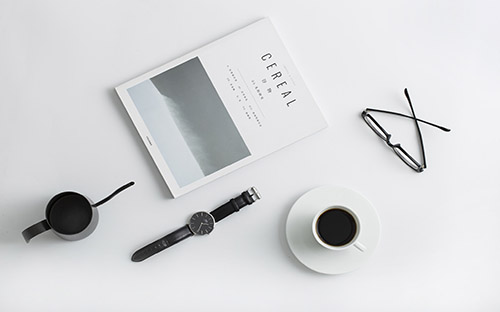 睢陽開放大學招生報名官網是什么？