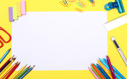 古交開放大學學費多少錢?